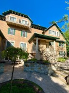 6-185 Rue du Mont-Plaisant Mont-Tremblant, QC J8E 1L2