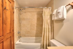Salle de bains - 