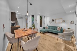 Dining Room - 