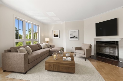 302-115 Rue Isabel  Longueuil (Greenfield Park), QC J4V 2P8