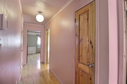 Corridor - 1608 Ch. Sullivan, Val-D'Or, QC - Indoor Photo Showing Other Room