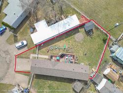 Backs onto Green Space - 