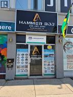 289 QUEENSTON Road Unit# 15  Hamilton, ON L8K 1H2