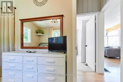 156 Acton Road, Uxbridge, ON - Indoor