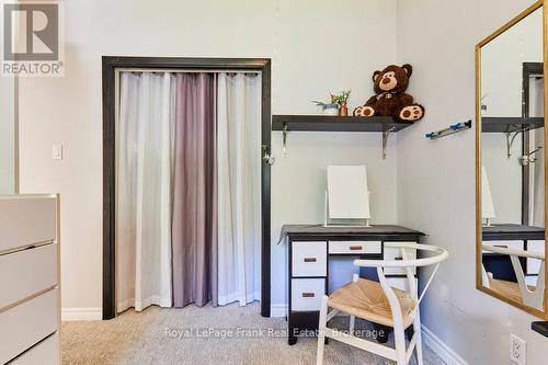 156 Acton Road, Uxbridge, ON - Indoor