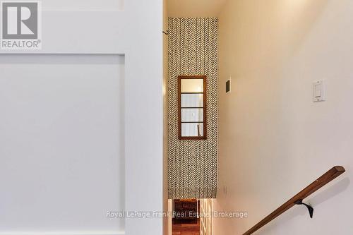 156 Acton Road, Uxbridge, ON -  Photo Showing Other Room