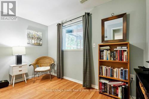 156 Acton Road, Uxbridge, ON - Indoor