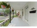 920 Louis, Windsor, ON  - Outdoor With Exterior 