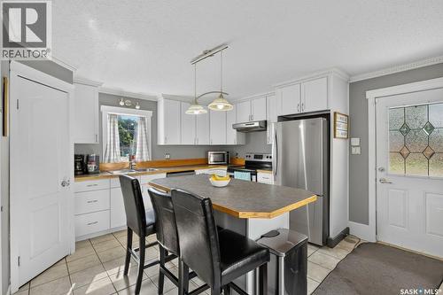 477 22Nd Street E, Prince Albert, SK - Indoor Photo Showing Other Room
