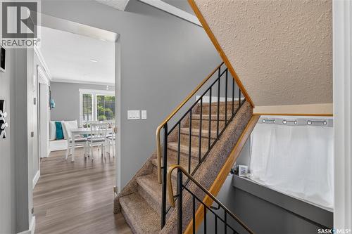 477 22Nd Street E, Prince Albert, SK - Indoor Photo Showing Other Room