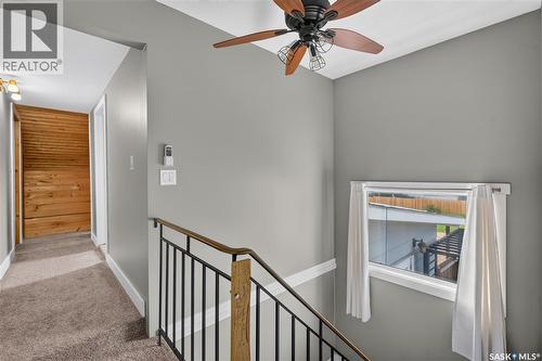 477 22Nd Street E, Prince Albert, SK - Indoor Photo Showing Other Room