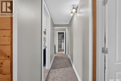 477 22Nd Street E, Prince Albert, SK - Indoor