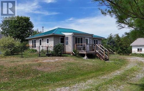 10131 HIGHWAY 41  Addington Highlands (Addington Highlands), ON K0H 1Z0