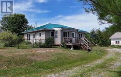 10131 HIGHWAY 41 Addington Highlands (Addington Highlands), ON K0H 1Z0