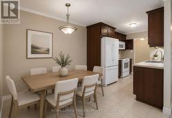 Virtually Staged Image - 