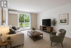 Virtually Staged Image - 