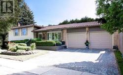 LOWER - 309 BLUE FOREST DRIVE London North (North I), ON N6G 3J7