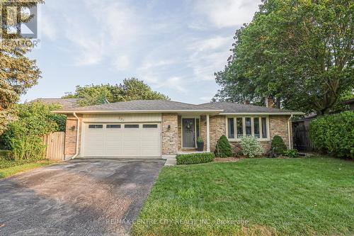 301 BLACKACRES BOULEVARD  London North (North F), ON N6G 2T9