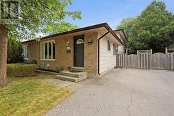 1330 BLANCHARD ROAD London North (North I), ON N6G 3J6