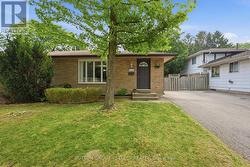 1330 BLANCHARD ROAD  London North (North I), ON N6G 3J6