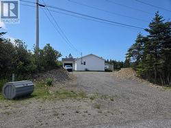 619A Main Road  Mckays, NL A0N 1G0