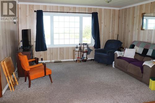 802 Main Road, St Davids, NL - Indoor