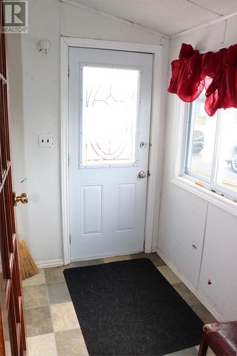 802 Main Road, St Davids, NL - Indoor Photo Showing Other Room