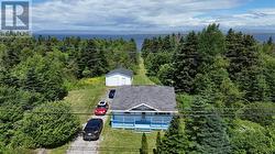 524 Main Street  St Georges, NL A0N 1Z0