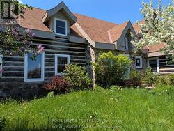 9741 CANOE LAKE ROAD  Frontenac (Frontenac South), ON K0H 1T0