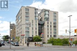 403 - 700 SUSSEX DRIVE N Ottawa, ON K1N 1K4
