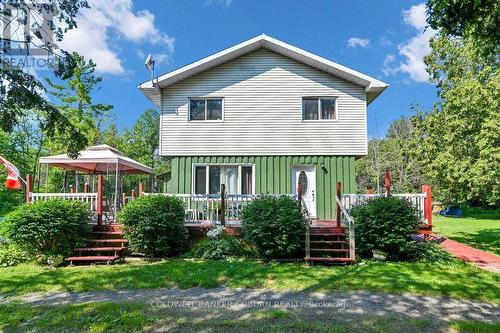 5094 BRUNET ROAD  South Stormont, ON K0C 1R0