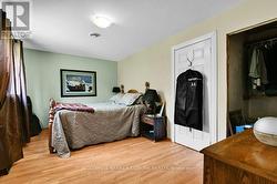 Bedroom 1 of 3 - 