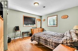 Bedroom 3 of 3 - 