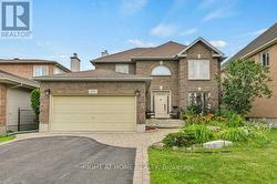 6191 RAVINE WAY  Ottawa, ON K1C 2V5