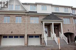 2163 FIDDLERS WAY Oakville, ON L6M 0M4