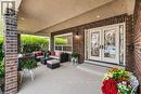 2529 Claymore Crescent, Mississauga, ON 
