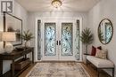 Virtually staged - 2529 Claymore Crescent, Mississauga, ON 