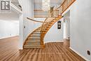 2529 Claymore Crescent, Mississauga, ON 