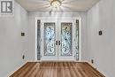 2529 Claymore Crescent, Mississauga, ON  - Indoor Photo Showing Other Room 