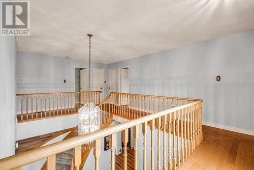 2529 Claymore Crescent, Mississauga, ON - Indoor Photo Showing Other Room