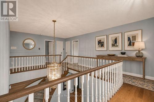 2529 Claymore Crescent, Mississauga, ON - Indoor Photo Showing Other Room