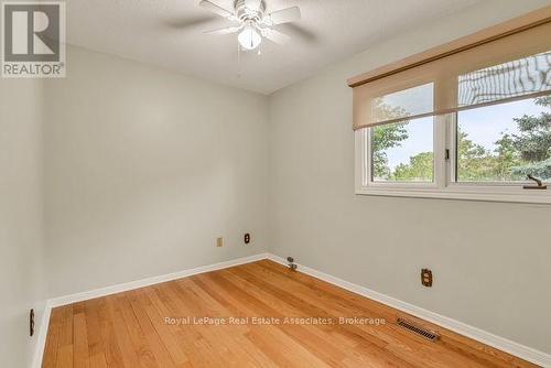 2529 Claymore Crescent, Mississauga, ON - Indoor Photo Showing Other Room