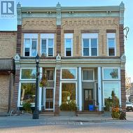 7 - 46 QUEEN STREET  Huron-Kinloss, ON N0G 2R0