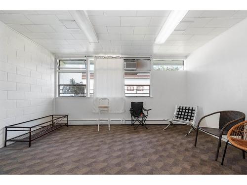 360 Wallace Street|Hope, Hope, BC - Indoor Photo Showing Other Room