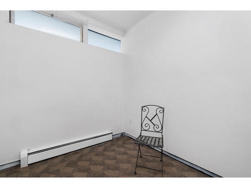 360 Wallace Street|Hope, Hope, BC - Indoor Photo Showing Other Room