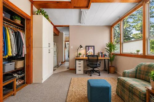 360 Wallace Street|Hope, Hope, BC - Indoor