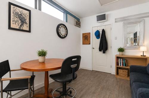 360 Wallace Street|Hope, Hope, BC - Indoor
