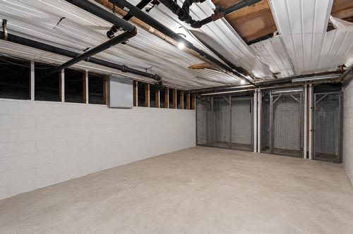 360 Wallace Street|Hope, Hope, BC - Indoor