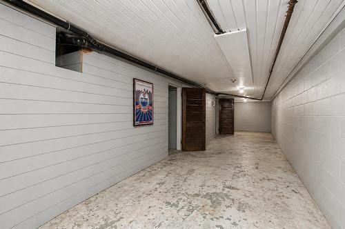 360 Wallace Street|Hope, Hope, BC -  Photo Showing Other Room