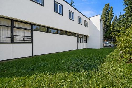 360 Wallace Street|Hope, Hope, BC - Outdoor